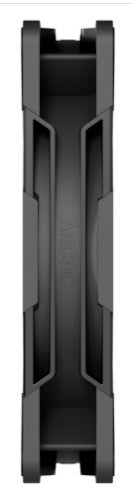 ARCTIC P14 Pro PST 140 mm PWM Fan with Cable Splitter