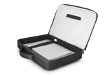 Urban Factory MIXEE CLAMSHELL CASE 17.3"
