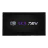 Cooler Master GX II Gold 750 ATX 3.1