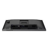 Philips S Line 242S9JML/00 LED display 61 cm (24") 1920 x 1080 pixels Full HD LCD Black