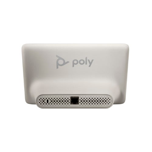 HP Poly TC8 Touch Controller