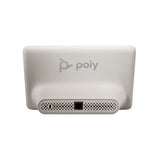 HP Poly TC8 Touch Controller