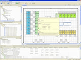 APC Data Center Expert Network Management Configuration