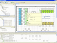APC Data Center Expert Alarm Action Configuration