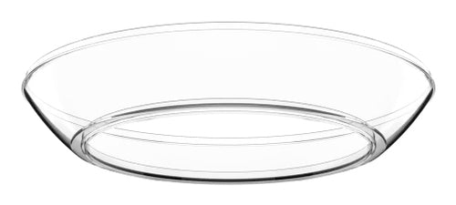 Axis TQ6822-E Cover