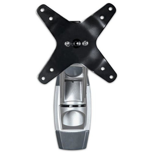 StarTech.com Wall-Mount Monitor Arm - 10.2” (26 cm) Swivel Arm - Premium