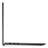 DELL Pro 15 Essential PV15250 Intel® Core™ i5 i5-1334U Laptop 39.6 cm (15.6") Full HD 16 GB DDR5-SDRAM 512 GB SSD Wi-Fi 6 (802.11ax) Windows 11 Pro UK English Black