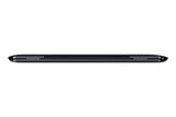 Samsung EF-LPUN6 40.6 cm (16") Pouch case Black