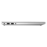 Circular Computing HP EliteBook 840 G7 Intel® Core™ i5 i5-10210U Laptop 35.6 cm (14") Full HD 16 GB DDR4-SDRAM 256 GB SSD Wi-Fi 6 (802.11ax) Windows 11 Pro UK English Silver