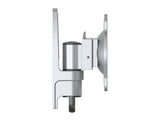 Multibrackets M VESA Flexarm 360 I Silver 75 100 200
