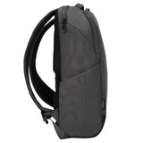 Targus Cypress backpack Grey