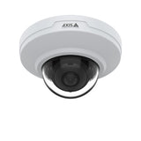 Axis 02374-001 security camera Dome IP security camera Indoor 2688 x 1512 pixels Ceiling/wall