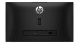 HP ProStudio 4 G1i AI PC Intel Core Ultra 5 235T 60.5 cm (23.8") 1920 x 1080 pixels All-in-One PC 16 GB DDR5-SDRAM 512 GB SSD Windows 11 Pro Wi-Fi 6 (802.11ax) Black