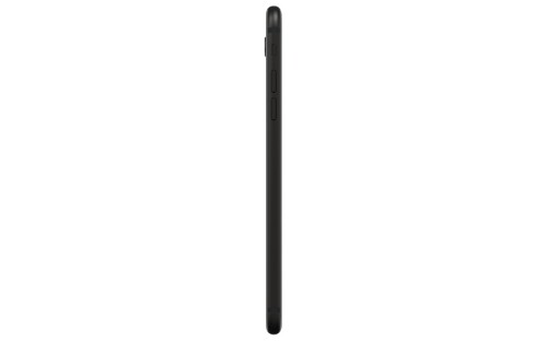 Renewd iPhone 8 Plus Space Gray 256GB