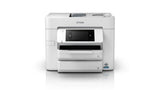 Epson WorkForce Pro WF-C4810DTWF Printer