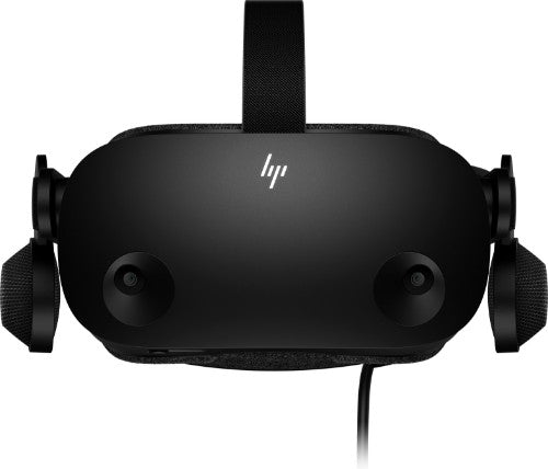 HP Reverb G2 Black