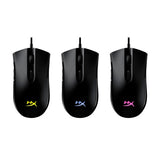 HyperX Pulsefire Core - Gaming Mouse (Black)