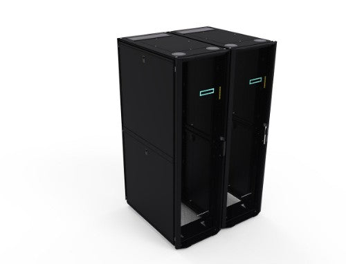 HPE 42U 800mmx1075mm G2 Enterprise Shock Rack