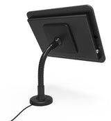 Compulocks VESA Flex Arm Mount Black