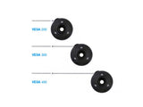 Multibrackets M VESA Wire