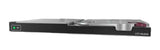 HPE Synergy D3940 Redundant I/O Adapter