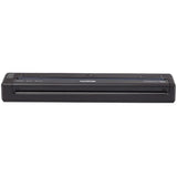 Brother PJ823 300 x 300 DPI Wired Direct thermal Mobile printer
