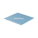 ARCTIC TP-3 Premium Performance Thermal Pad 100 x 100 mm, 1.5 mm
