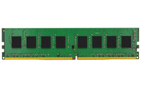 Kingston Technology ValueRAM memory module 32 GB 1 x 32 GB DDR4 3200 MT/s