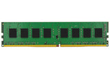 Kingston Technology ValueRAM memory module 32 GB 1 x 32 GB DDR4 3200 MT/s