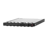 HPE 3.84TB NVMe Gen5 High Performance Read Intensive E3S EC1 EDSFF SPDM PM1743 SSD E3.S PCI Express 5.0 TLC