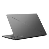 ASUS ROG Zephyrus G16 GU605CM-QR017W Intel Core Ultra 9 285H Laptop 40.6 cm (16") WQXGA 32 GB LPDDR5x-SDRAM 1 TB SSD NVIDIA GeForce RTX 5060 Wi-Fi 7 (802.11be) Windows 11 Home Grey