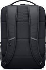 DELL CP3724 40.6 cm (16") Backpack Black