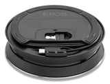 EPOS EXPAND 30