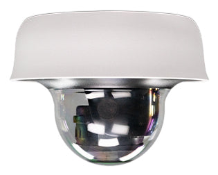 Cisco MV63 security camera Bulb IP security camera Indoor & outdoor 3854 x 2176 pixels Ceiling/Desk