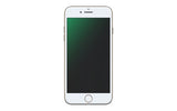 Renewd iPhone 8 Plus Gold 64GB