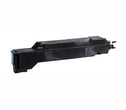 Konica Minolta 4065-621 Toner waste box, 18K pages for KM MagiColor 7450