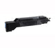 Konica Minolta 4065-621 Toner waste box, 18K pages for KM MagiColor 7450