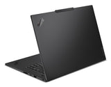 Lenovo ThinkPad P1 Gen 8 Intel Core Ultra 7 255H Mobile workstation 40.6 cm (16") WUXGA 32 GB LPDDR5x-SDRAM 1 TB SSD NVIDIA RTX PRO 1000 Blackwell Wi-Fi 7 (802.11be) Windows 11 Pro English Black