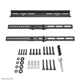 Neomounts WL30-350BL14 TV mount wall 32-65" - fixed - lockable