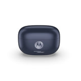 Motorola moto buds 2 plus Headset Wireless In-ear Calls/Music Bluetooth Blue