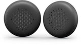 DELL Pro Wired Headset Ear Cushions - HE324