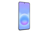 Samsung Galaxy A57 5G