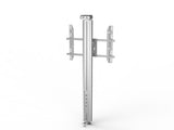 Multibrackets M Public Display Wall 180 Single Silver