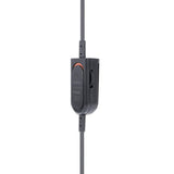 Manhattan Mono Over-Ear Headset (USB), Microphone Boom (padded), Polybag Packaging, Adjustable Headband, In-Line Volume Control, Ear Cushion, USB-A for both sound and mic use, cable 1.5m, Three Year Warranty