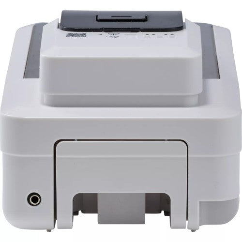 Canon 3851V818 staple remover Paper