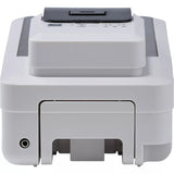 Canon 3851V818 staple remover Paper