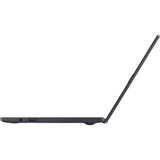 ASUS E210MA-GJ181WS Intel® Celeron® N N4020 Laptop 29.5 cm (11.6") HD 4 GB DDR4-SDRAM 64 GB eMMC Wi-Fi 5 (802.11ac) Windows 11 Home in S mode Blue