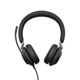 Jabra Evolve2 40 SE USB-A, MS Stereo