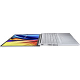 ASUS Vivobook 16 X1605EA-MB059W Intel® Core™ i3 i3-1115G4 Laptop 40.6 cm (16") WUXGA 8 GB DDR4-SDRAM 256 GB SSD Wi-Fi 6 (802.11ax) Windows 11 Home Silver