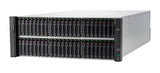 HPE Primera C650 4-node Controller